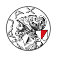 Ajax