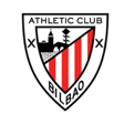 Athletic Club
