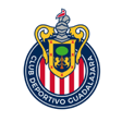 Chivas