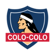 Colo-Colo