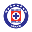 Cruz Azul