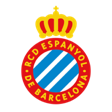RCD Espanyol