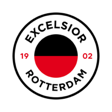 Excelsior Rotterdam
