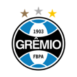 Grêmio