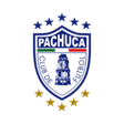 CF Pachuca