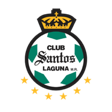 Santos Laguna