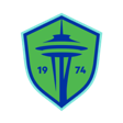 Seattle Sounders