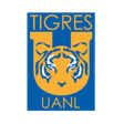 Tigres UANL