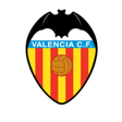Valencia CF
